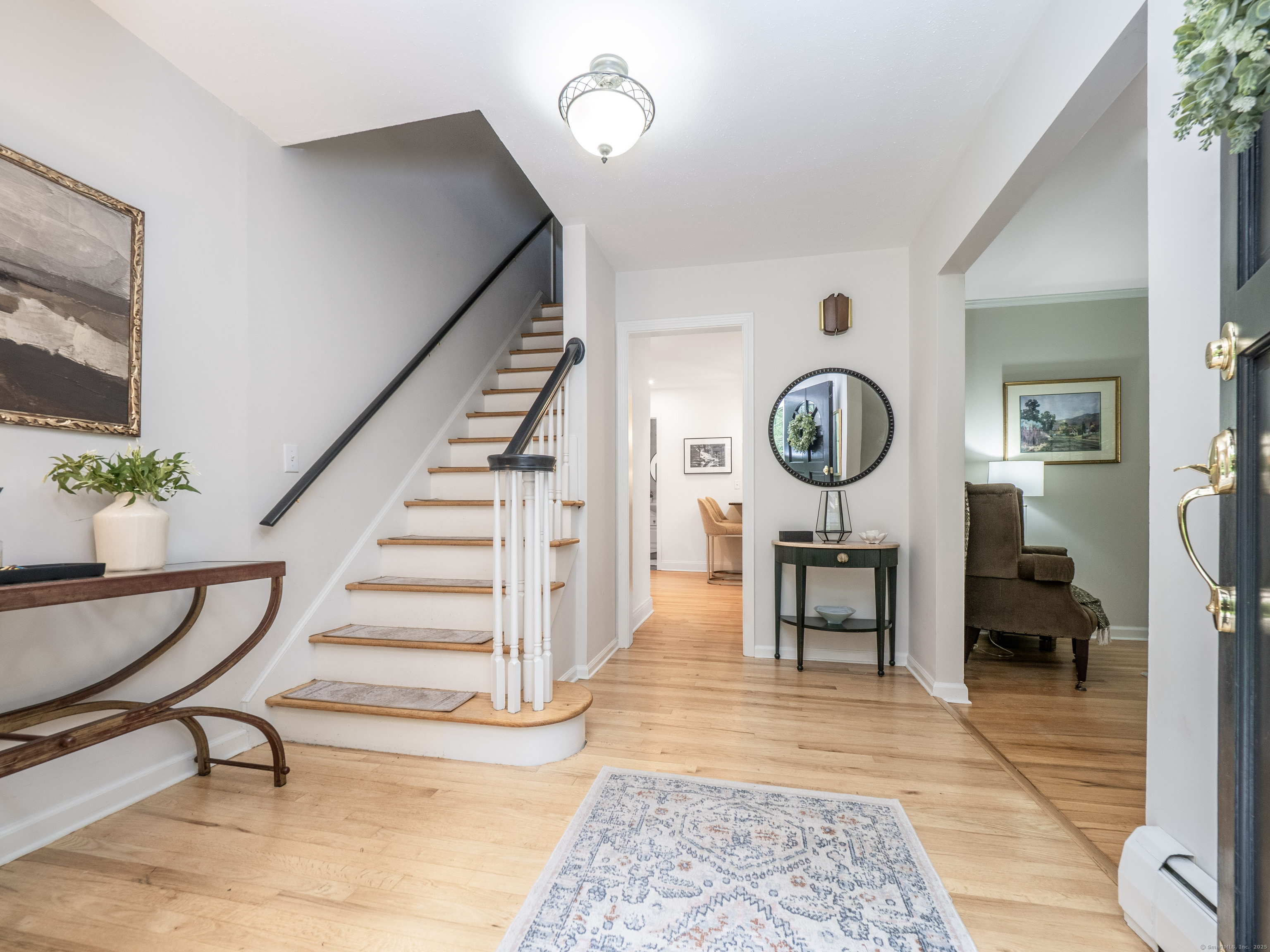 116 Great Hill Road