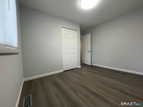 Tiny photo for 221 Cottonwood Road #221, Newington, CT 06111 (MLS # 24152927)