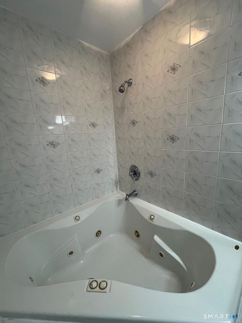 Tiny photo for 221 Cottonwood Road #221, Newington, CT 06111 (MLS # 24152927)