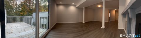 Tiny photo for 221 Cottonwood Road #221, Newington, CT 06111 (MLS # 24152927)