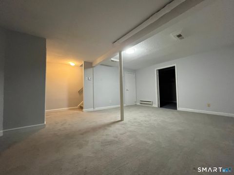 Tiny photo for 221 Cottonwood Road #221, Newington, CT 06111 (MLS # 24152927)