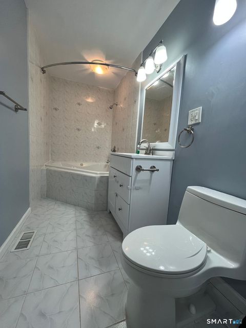 Tiny photo for 221 Cottonwood Road #221, Newington, CT 06111 (MLS # 24152927)