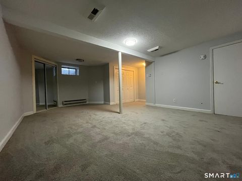 Tiny photo for 221 Cottonwood Road #221, Newington, CT 06111 (MLS # 24152927)