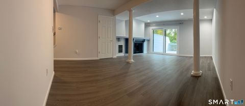 Tiny photo for 221 Cottonwood Road #221, Newington, CT 06111 (MLS # 24152927)