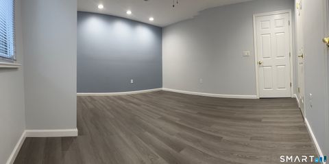 Tiny photo for 221 Cottonwood Road #221, Newington, CT 06111 (MLS # 24152927)