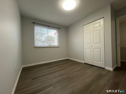 Tiny photo for 221 Cottonwood Road #221, Newington, CT 06111 (MLS # 24152927)