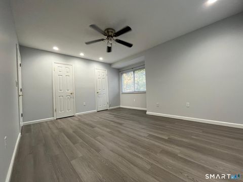 Tiny photo for 221 Cottonwood Road #221, Newington, CT 06111 (MLS # 24152927)