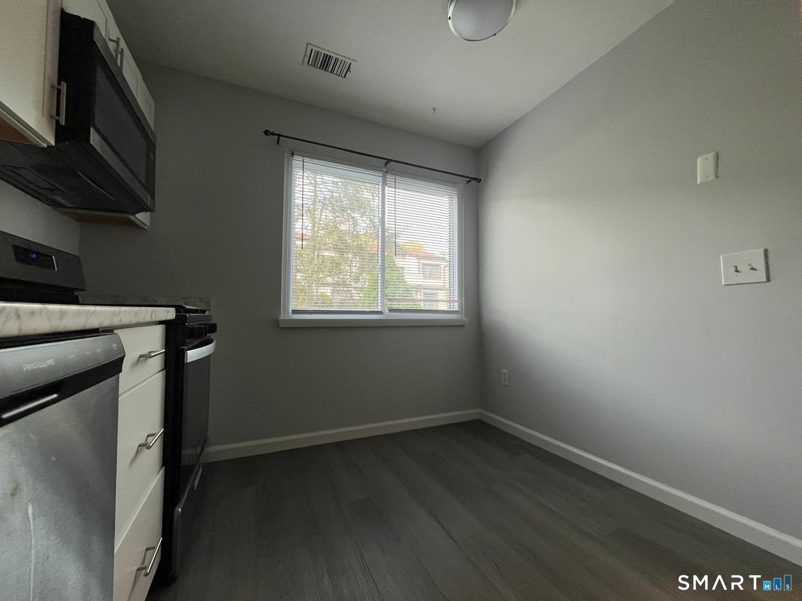 221 Cottonwood Road 221