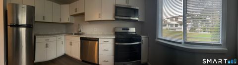 Tiny photo for 221 Cottonwood Road #221, Newington, CT 06111 (MLS # 24152927)