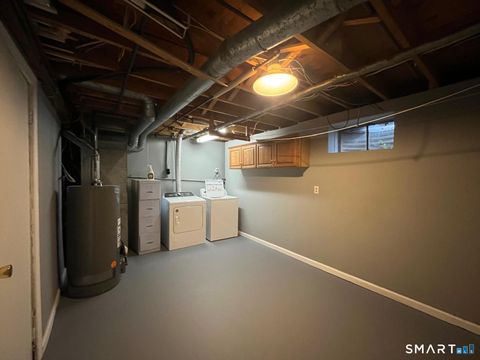 Tiny photo for 221 Cottonwood Road #221, Newington, CT 06111 (MLS # 24152927)