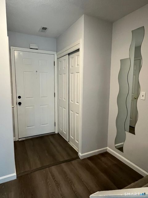 Tiny photo for 221 Cottonwood Road #221, Newington, CT 06111 (MLS # 24152927)