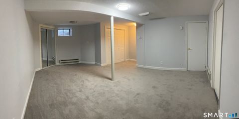 Tiny photo for 221 Cottonwood Road #221, Newington, CT 06111 (MLS # 24152927)