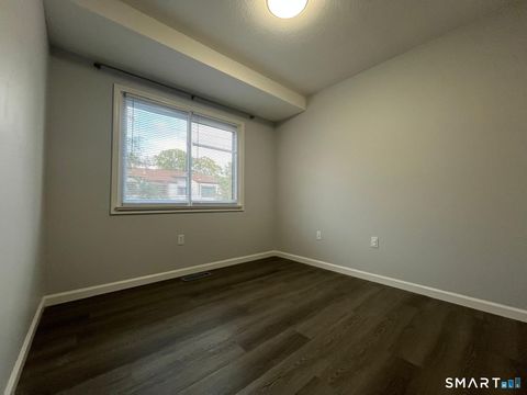 Tiny photo for 221 Cottonwood Road #221, Newington, CT 06111 (MLS # 24152927)