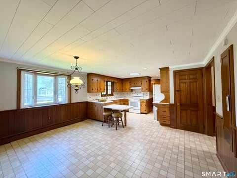 Tiny photo for 14 Casper Avenue, Middletown, CT 06457 (MLS # 24214326)
