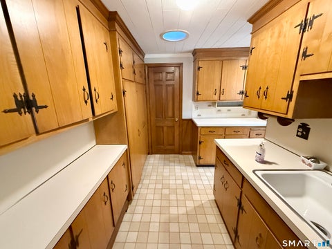 Tiny photo for 14 Casper Avenue, Middletown, CT 06457 (MLS # 24214326)