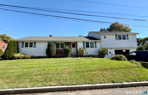 Tiny photo for 14 Casper Avenue, Middletown, CT 06457 (MLS # 24214326)
