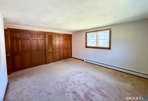 Tiny photo for 14 Casper Avenue, Middletown, CT 06457 (MLS # 24214326)