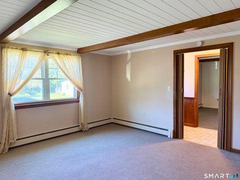 Tiny photo for 14 Casper Avenue, Middletown, CT 06457 (MLS # 24214326)