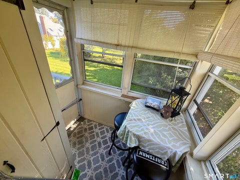 Tiny photo for 14 Casper Avenue, Middletown, CT 06457 (MLS # 24214326)
