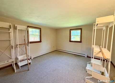 Tiny photo for 14 Casper Avenue, Middletown, CT 06457 (MLS # 24214326)