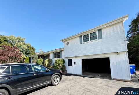 Tiny photo for 14 Casper Avenue, Middletown, CT 06457 (MLS # 24214326)