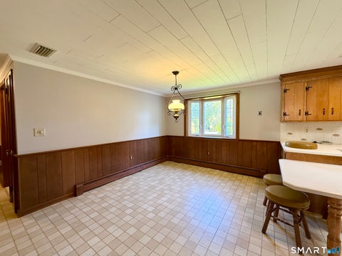 Tiny photo for 14 Casper Avenue, Middletown, CT 06457 (MLS # 24214326)