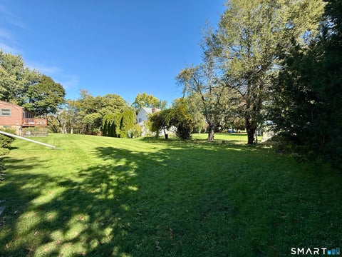 Tiny photo for 14 Casper Avenue, Middletown, CT 06457 (MLS # 24214326)