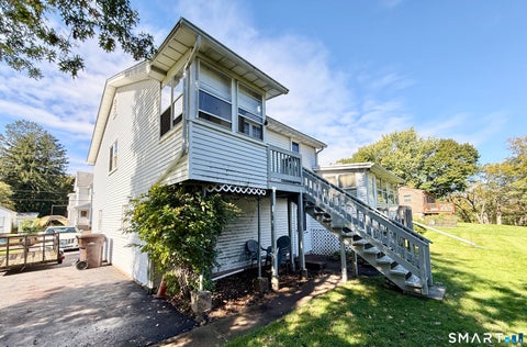 Tiny photo for 14 Casper Avenue, Middletown, CT 06457 (MLS # 24214326)