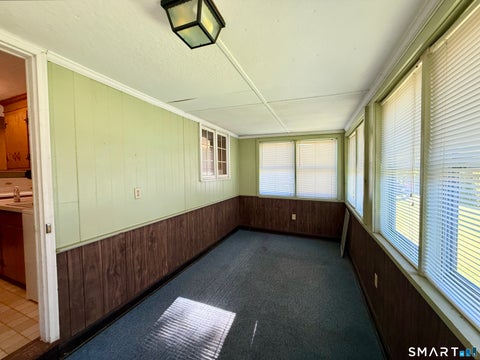Tiny photo for 14 Casper Avenue, Middletown, CT 06457 (MLS # 24214326)