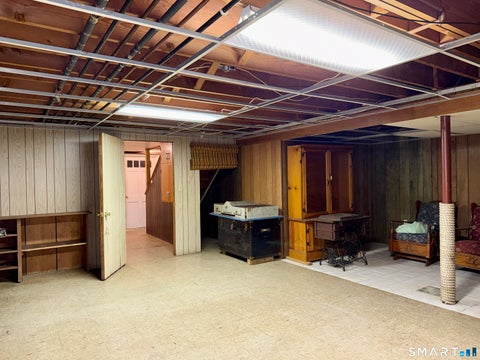 Tiny photo for 14 Casper Avenue, Middletown, CT 06457 (MLS # 24214326)