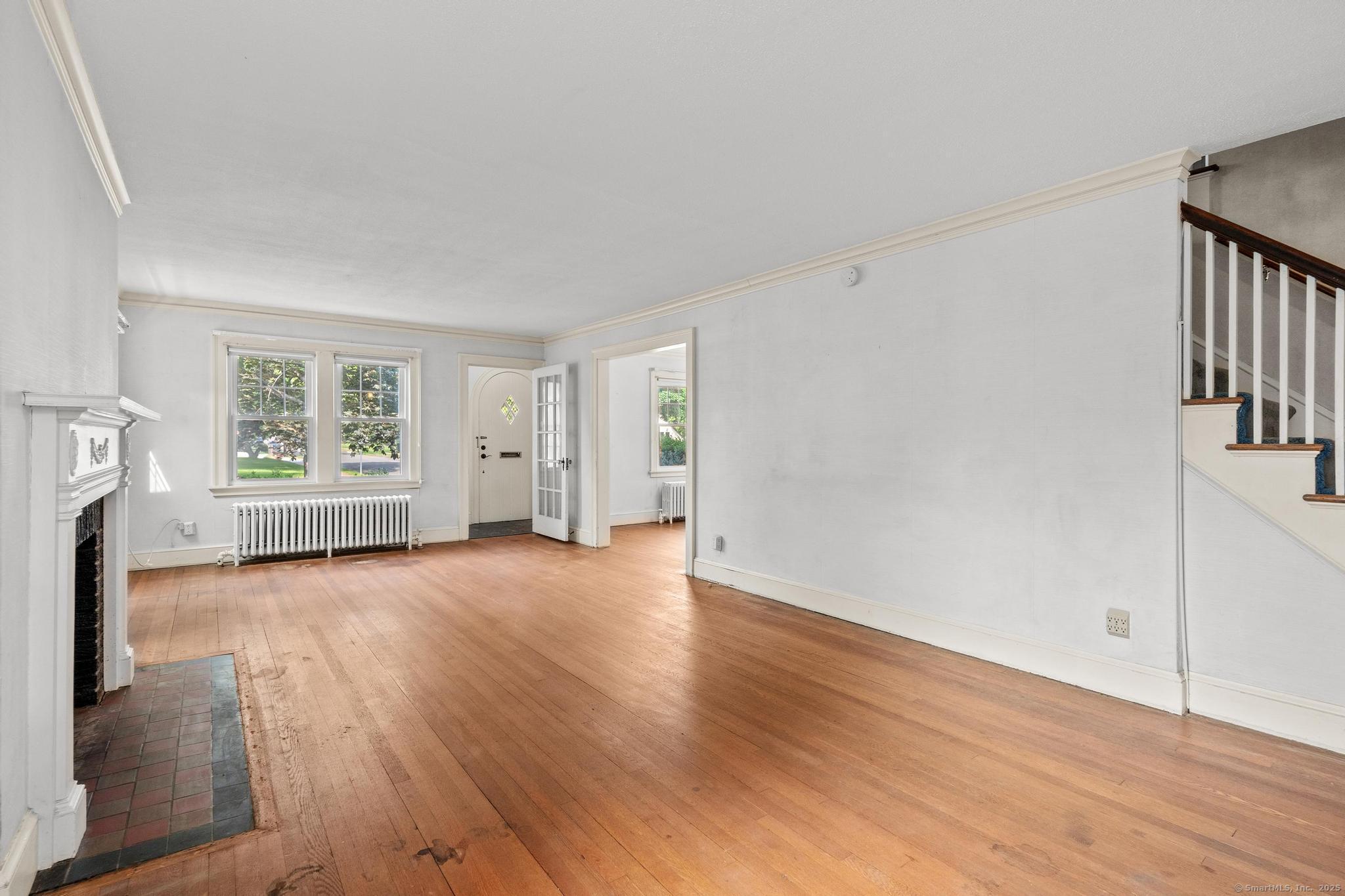 28 Wardwell Road