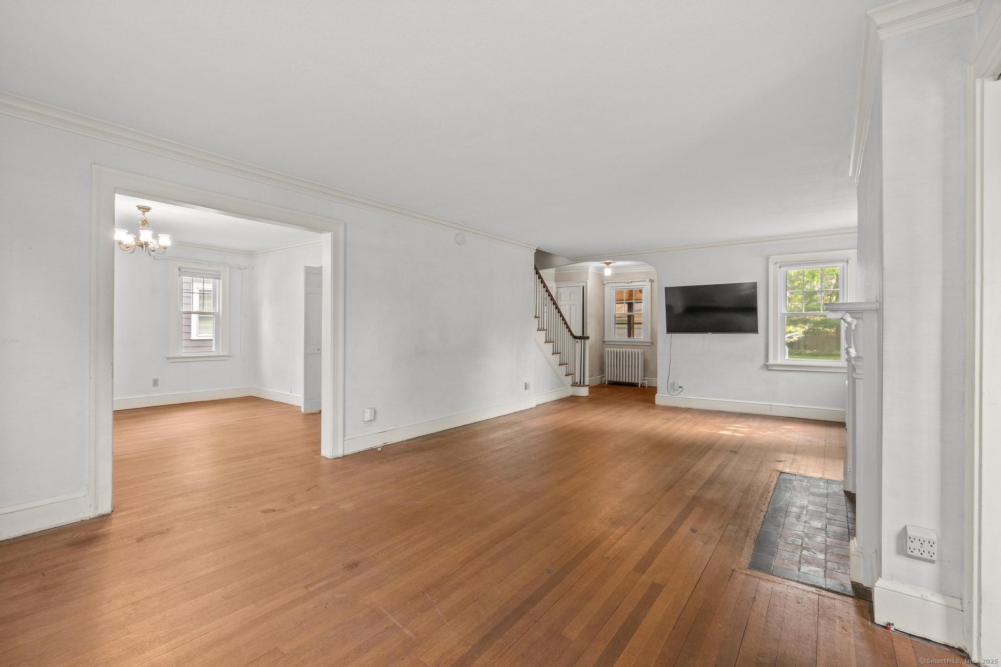 28 Wardwell Road