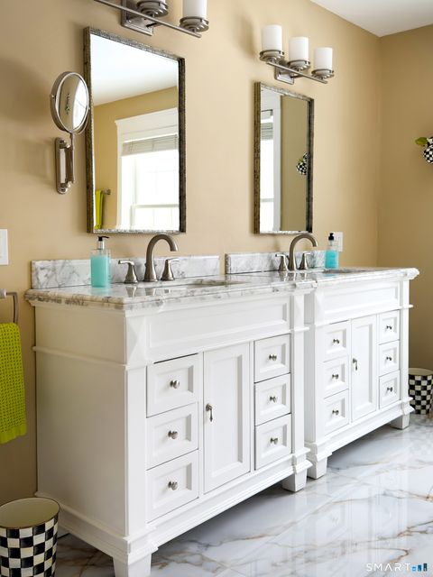 Tiny photo for 34 Kent Road, Warren, CT 06754 (MLS # 24151754)