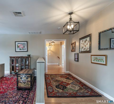 Tiny photo for 34 Kent Road, Warren, CT 06754 (MLS # 24151754)