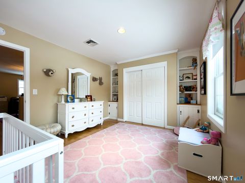 Tiny photo for 34 Kent Road, Warren, CT 06754 (MLS # 24151754)