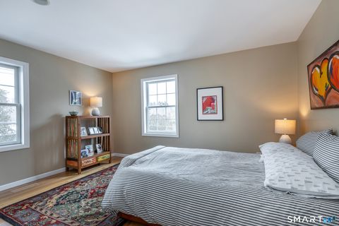 Tiny photo for 34 Kent Road, Warren, CT 06754 (MLS # 24151754)