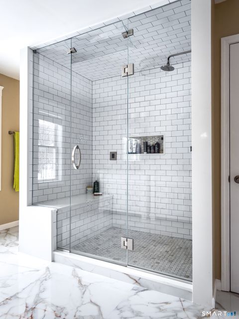 Tiny photo for 34 Kent Road, Warren, CT 06754 (MLS # 24151754)