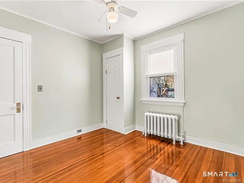Tiny photo for 113 Bunker Hill Avenue, Waterbury, CT 06708 (MLS # 24209145)