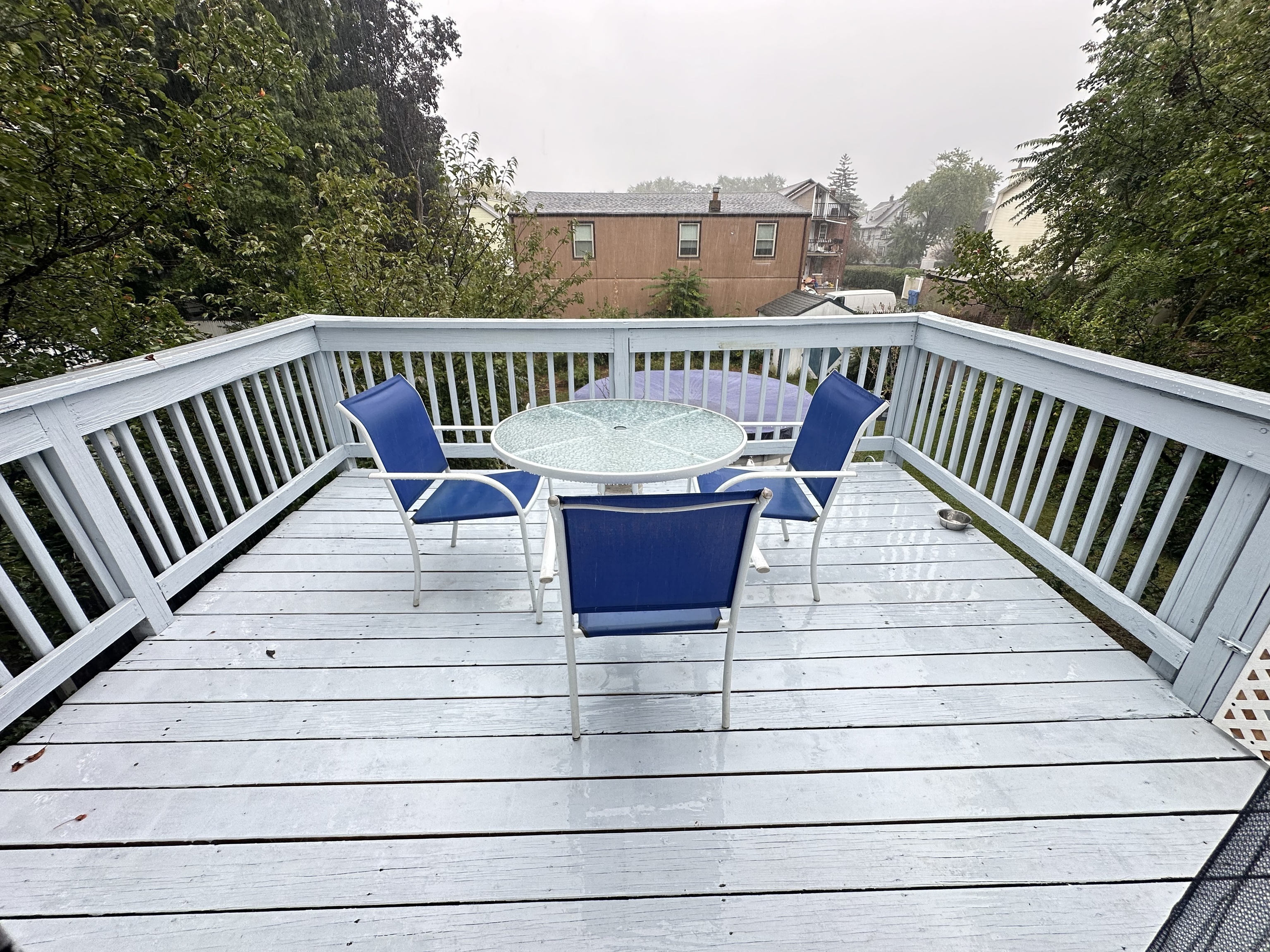 20 Atlantic Street, New Britain, Connecticut image 17