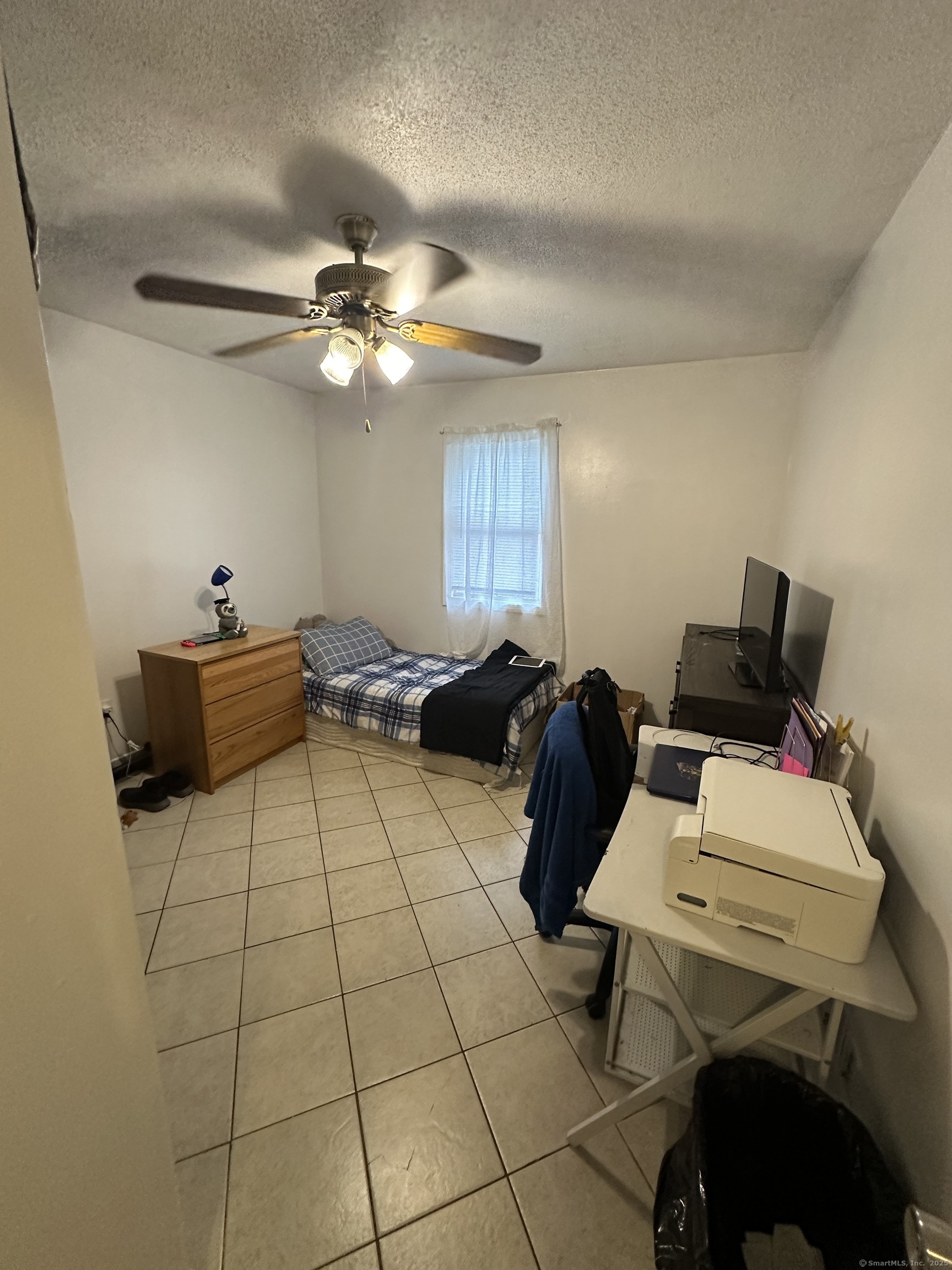 20 Atlantic Street, New Britain, Connecticut image 16