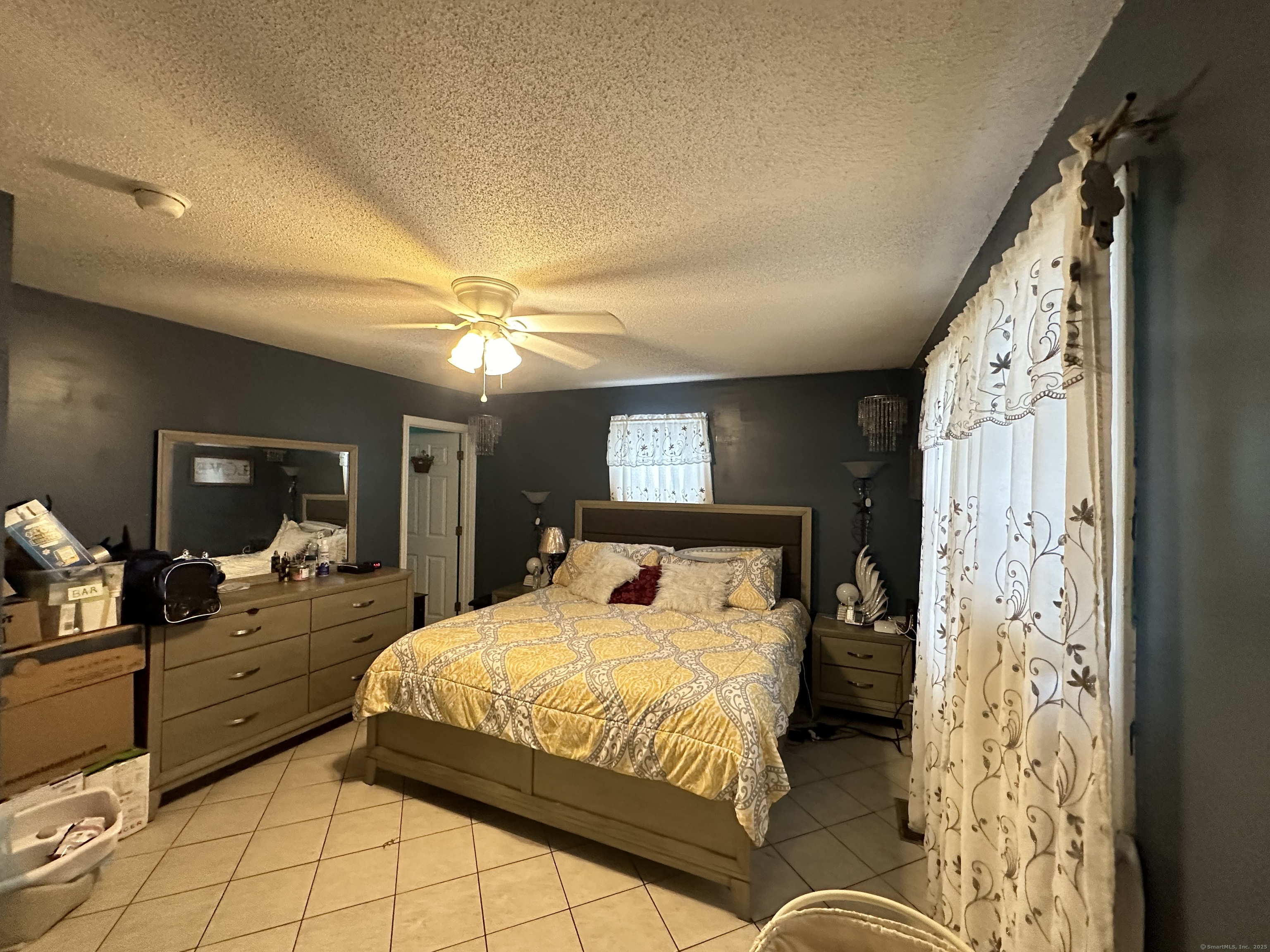 20 Atlantic Street, New Britain, Connecticut image 13
