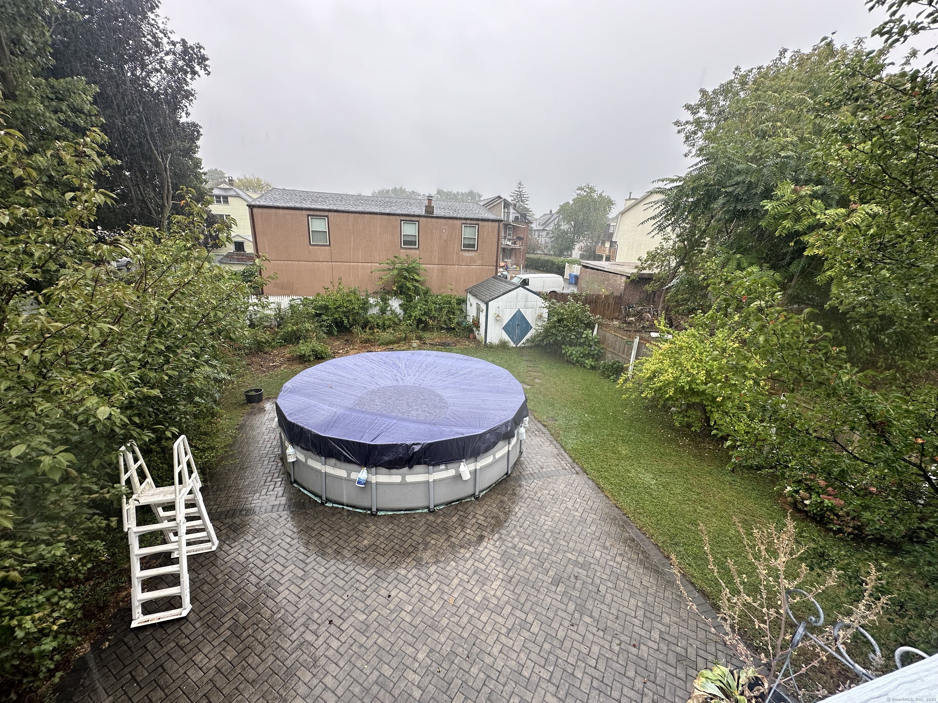 20 Atlantic Street, New Britain, Connecticut image 18