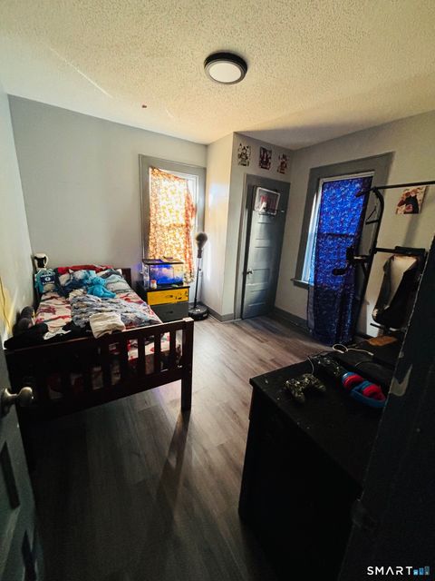 Tiny photo for 203 Lenox Avenue, Bridgeport, CT 06605 (MLS # 24144476)