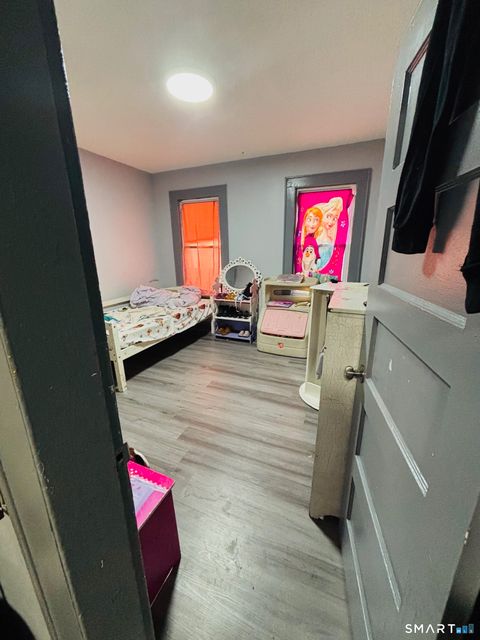 Tiny photo for 203 Lenox Avenue, Bridgeport, CT 06605 (MLS # 24144476)