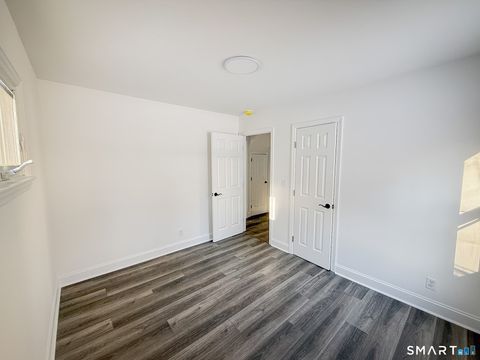 Tiny photo for 21 Oven Rock Road, Bethel, CT 06801 (MLS # 24156459)