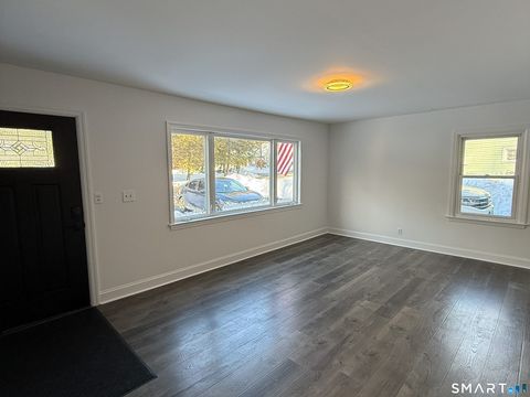 Tiny photo for 21 Oven Rock Road, Bethel, CT 06801 (MLS # 24156459)