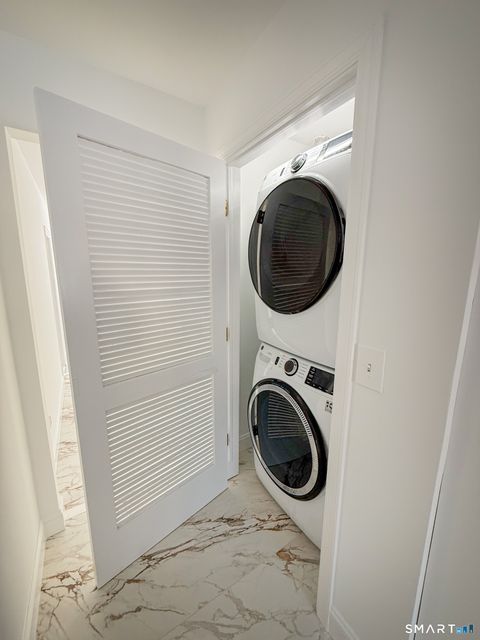 Tiny photo for 21 Oven Rock Road, Bethel, CT 06801 (MLS # 24156459)