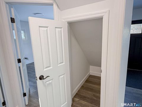 Tiny photo for 21 Oven Rock Road, Bethel, CT 06801 (MLS # 24156459)