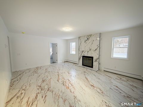 Tiny photo for 21 Oven Rock Road, Bethel, CT 06801 (MLS # 24156459)