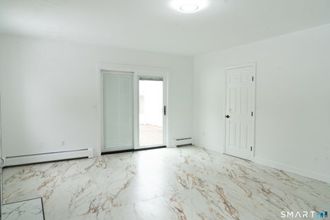 Tiny photo for 21 Oven Rock Road, Bethel, CT 06801 (MLS # 24156459)